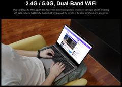 LapBook Plus Laptop - X7-E3950 8G 256G A.PNG